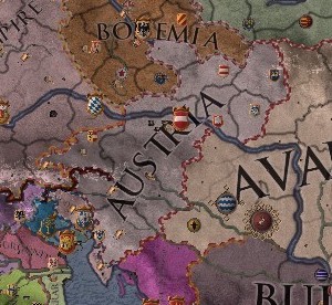 20171109185905_1 copy.jpg